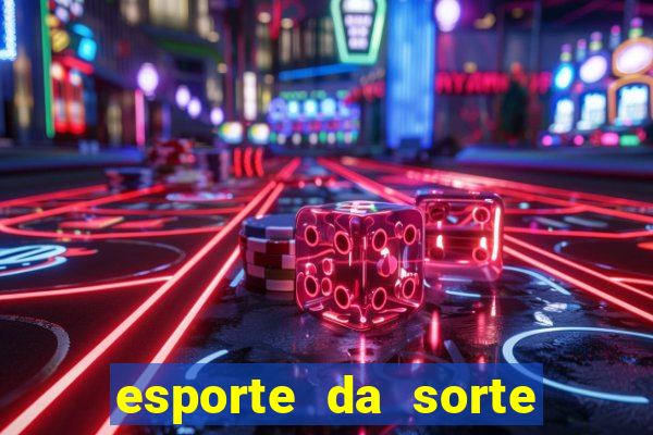 esporte da sorte fortune tiger